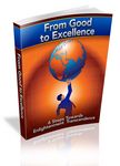 From Good to Excellence - Viral eBook