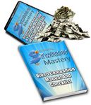 40 Hours to Twitter Mastery - Video Training Course
