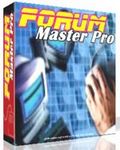 Forum Master Pro - FREE