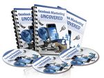 Facebook Marketing Uncovered - Video Series