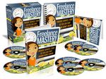 Freelance Mastery - Video Series