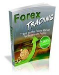 Forex Trading - Viral eBook