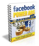 Facebook Power Ads 3.0 - Viral eBook