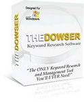 The Dowser - FREE