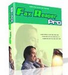 Fax Reaper Pro - FREE