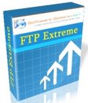 FTP Extreme - FREE