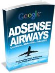 Google AdSense Airways (PLR)