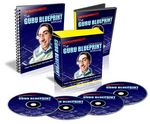Guru Blueprint Workshop - Complete Video Series