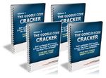 Google Code Cracker - ebook series
