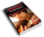 Guitar for Beginners - Viral eBook