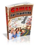 Games for Traveling - Viral