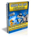 Guide to List Building - Viral Report