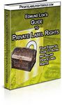 Guide to Private Label Rights