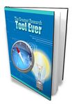 Greatest Research Tool Ever - Viral eBook