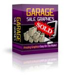 Garage Sale Graphics