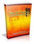 21st Century Home Business Revolution - Viral eBook