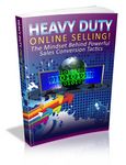 Heavy Duty Online Selling - Viral Report