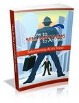 How to Sell Anything to Anyone - Viral eBook