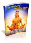 Healthy Mind Healthy Body - Viral eBook