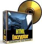 HTML Encryptor