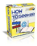 How to Seeker