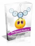 Hypnosis Handbook