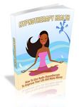 Hypnotherapy Health - Viral eBook