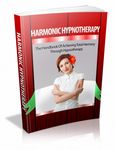 Harmonic Hypnotherapy
