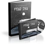 An Introduction to Feng Shui - ebook and audio