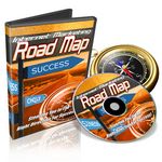Internet Marketing Roadmap - Video Series