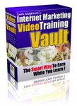 Internet Marketing Training Videos