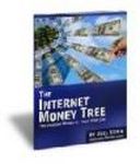 Internet Money Tree