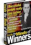 Inside the Minds Winners