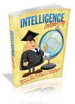 Intelligence Intensity - Viral eBook