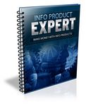 Info Product Expert - Viral Report