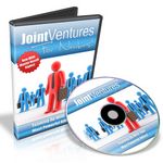 Joint Ventures for Newbies - Video Series