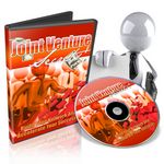 Joint Venture Secrets - Video Series
