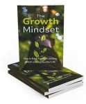 The Growth Mindset [eBook]