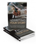 Rewriting Your Story [eBook]