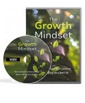 The Growth Mindset [Videos & eBook]
