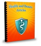 100 Health & Fitness PLR Articles