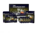 The Foolproof Diet (Videos & eBook)