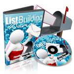 List Building Basics - Video Series