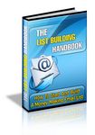 List Building Handbook