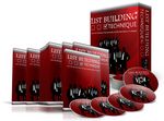 List Building Technique - Video Series