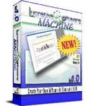 Lucrative Software Machine - FREE