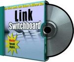 Link Switchboard