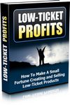 Low-Ticket Profits