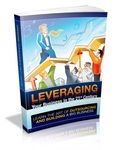 Leveraging Your Business in the 21st Century - Viral eBook