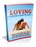 Loving Yourself and Others - Viral eBook